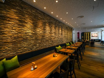 Foto: Stadtcafe Ottensen